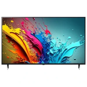 LED TVs [bulk]