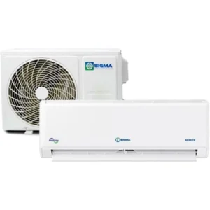 Air Conditioner [bulk]