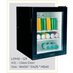 Next Product Image
