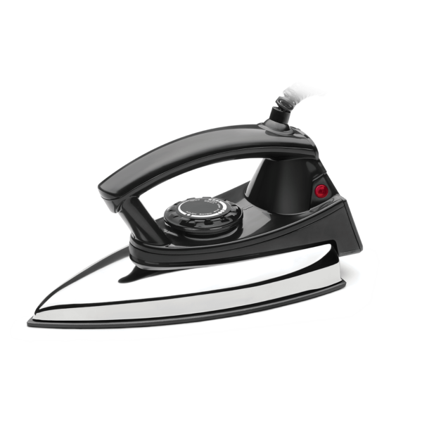 SUJATA DRYFAST MAX Dry Iron