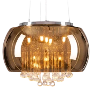 Lighting [bulk]