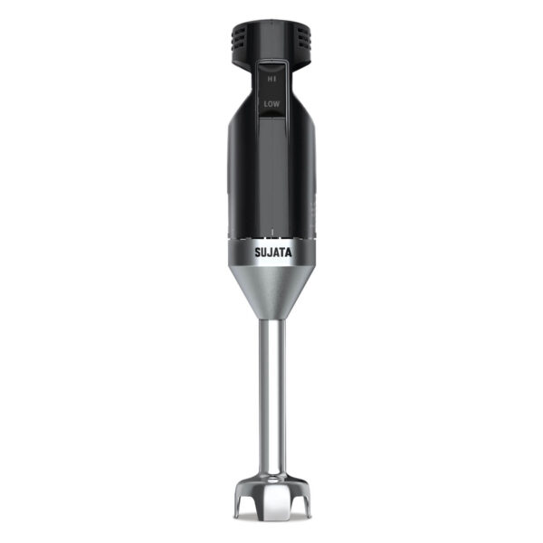 BLENDCRAFT Premium Hand Blender