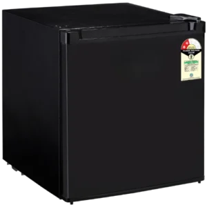 MINIBAR