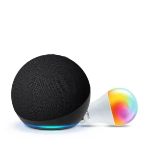 Smart Devices [bulk]