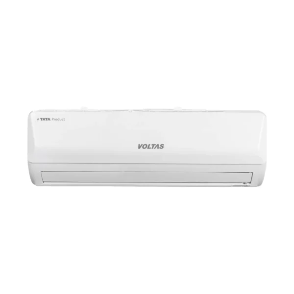 Voltas 183V Vertis Emerald-2 Inverter Split AC 1.5 Ton 3 Star